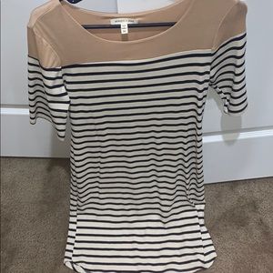Sophia + Zeke Women Midi Dress